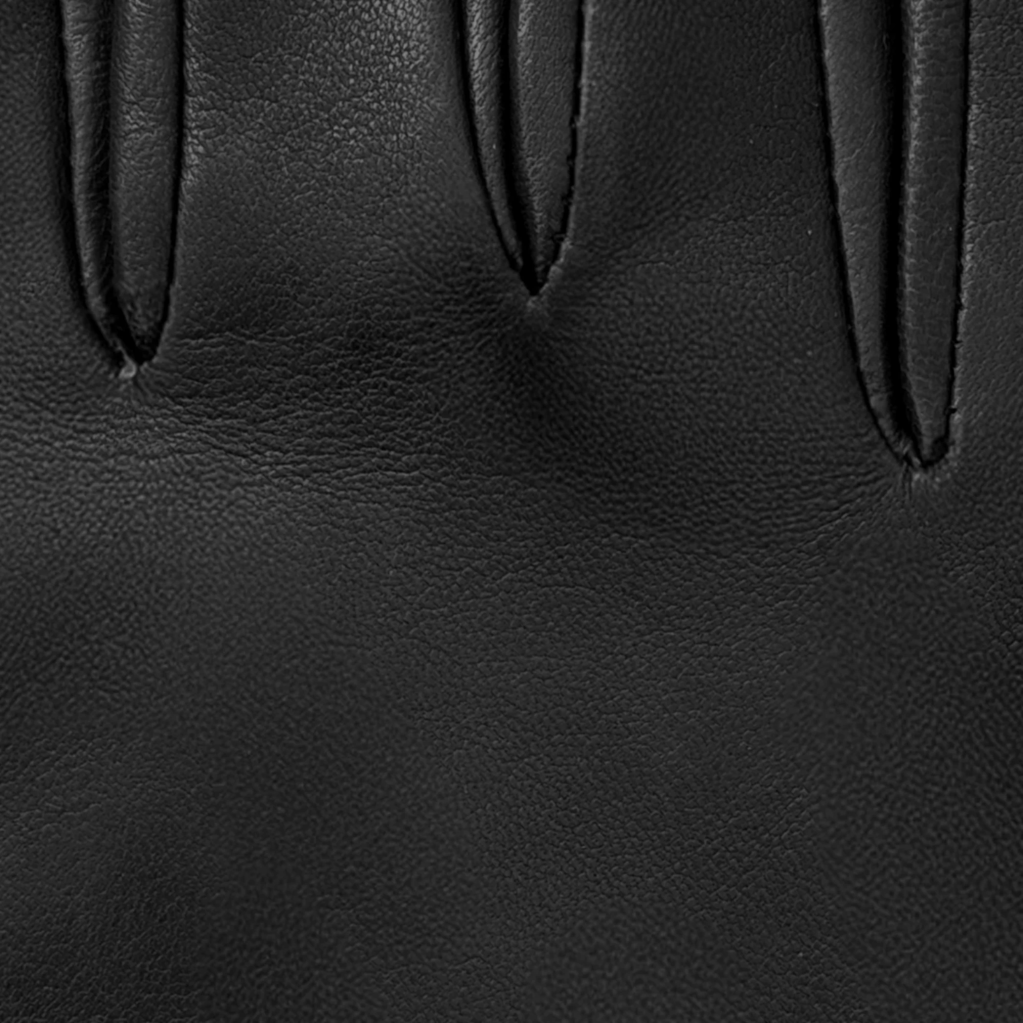 Modell AVA Touch Modell AVA Touch