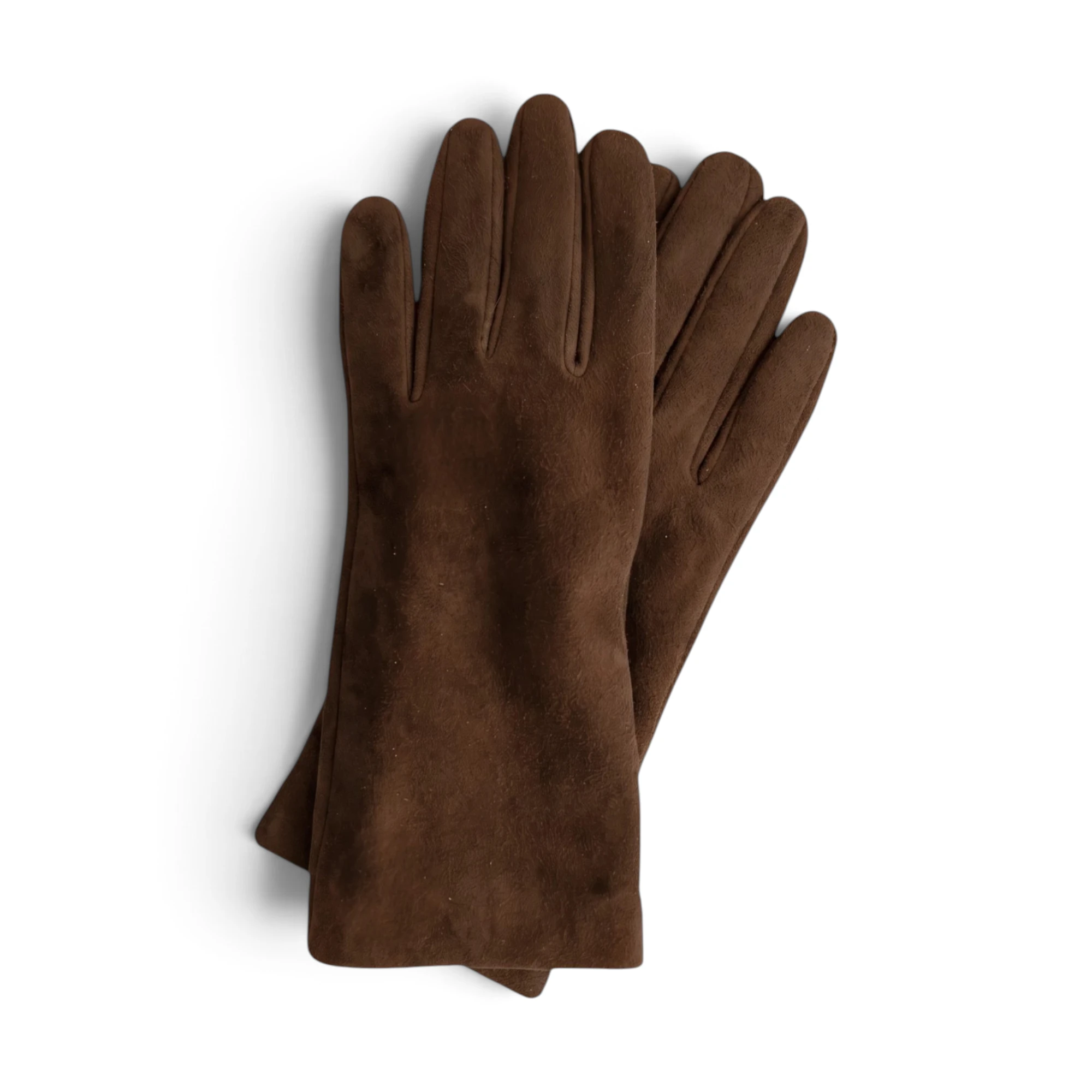 Women`s Suede Gloves Style Ava Suede Women`s Suede Gloves Style Ava Suede