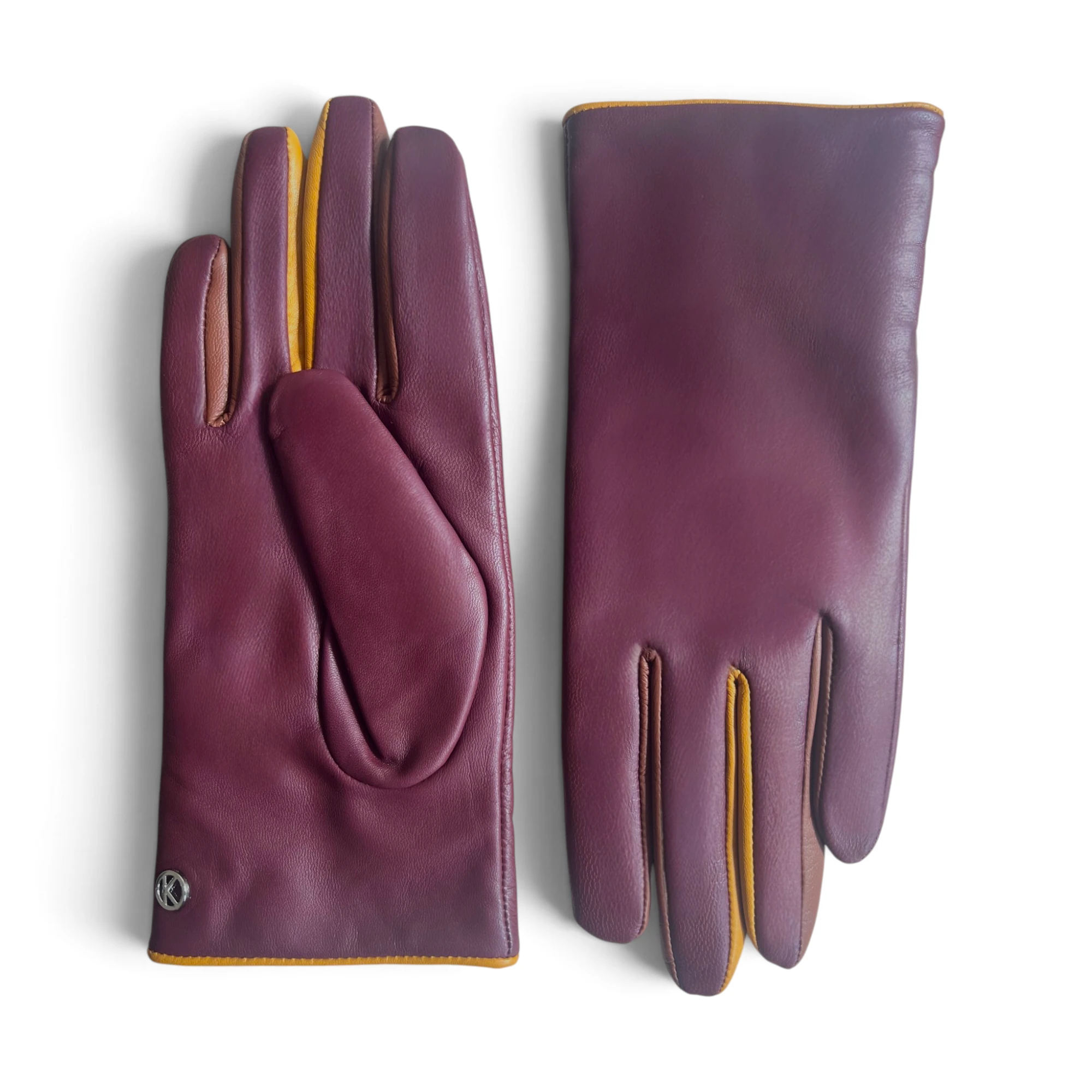 Modell Delia Modell Delia