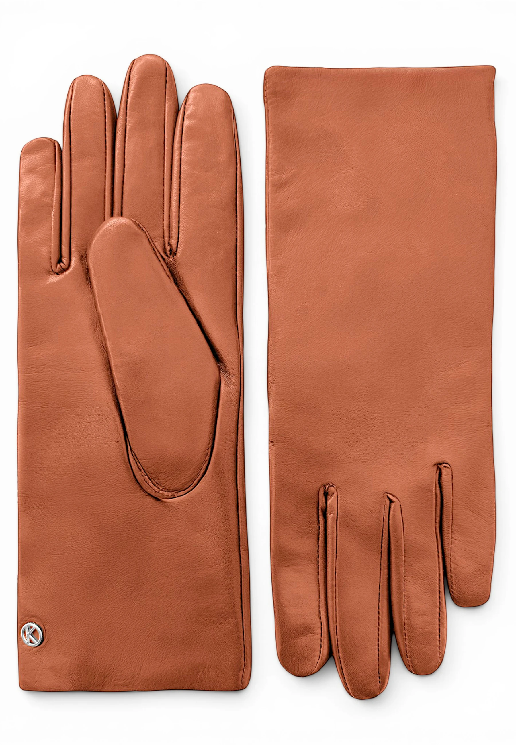 Modell AVA Touch Modell AVA Touch