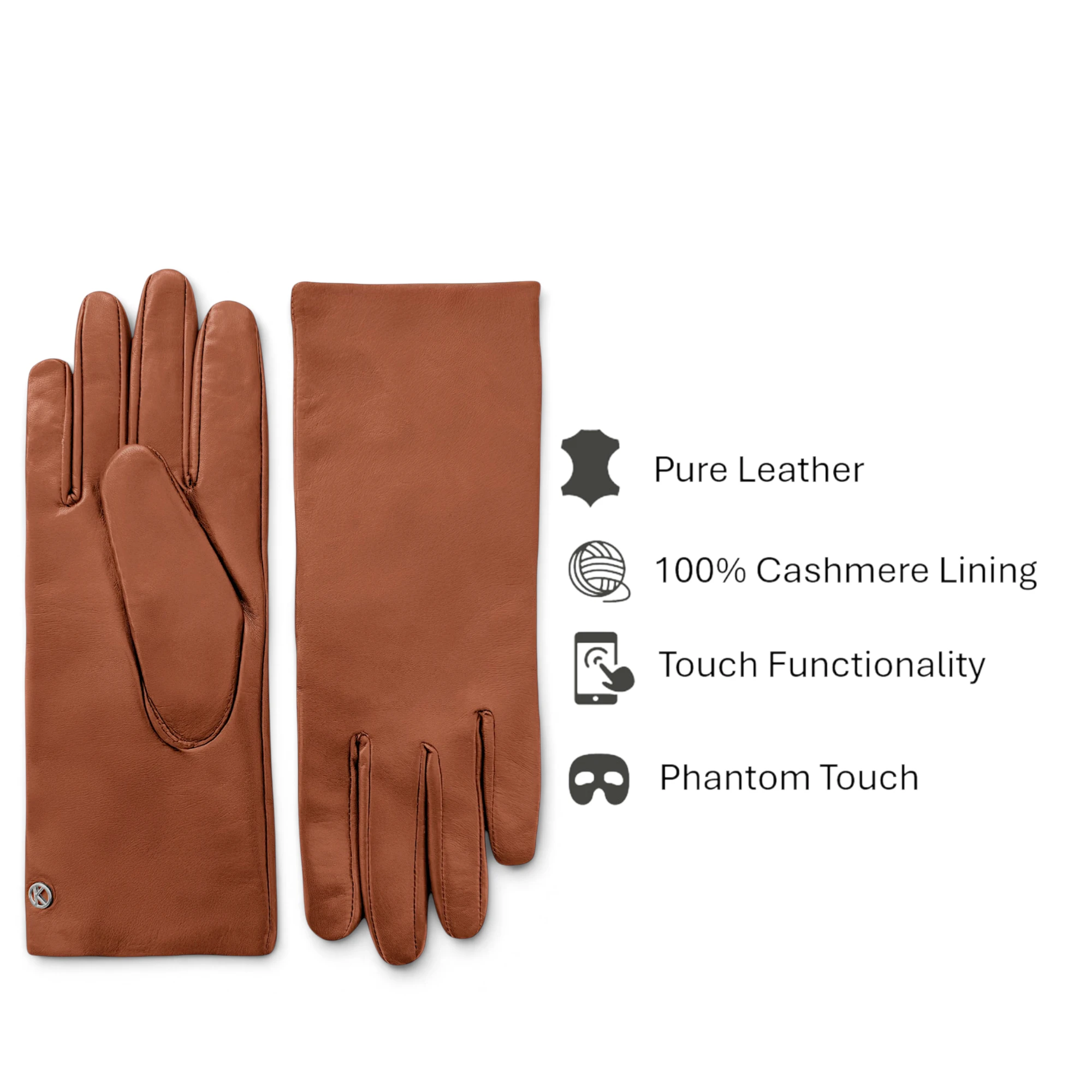 Modell AVA Touch Modell AVA Touch