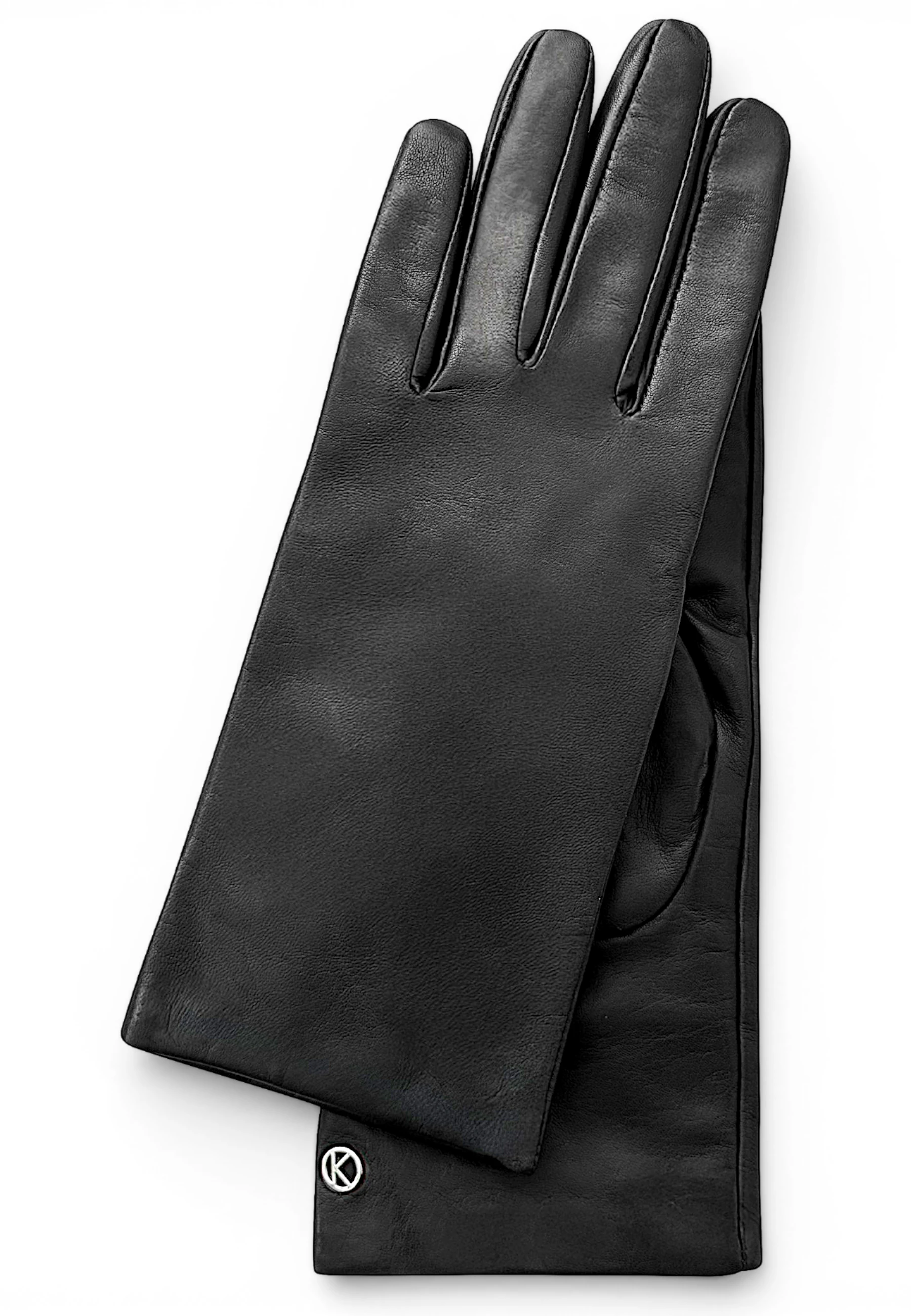 Modell AVA Touch