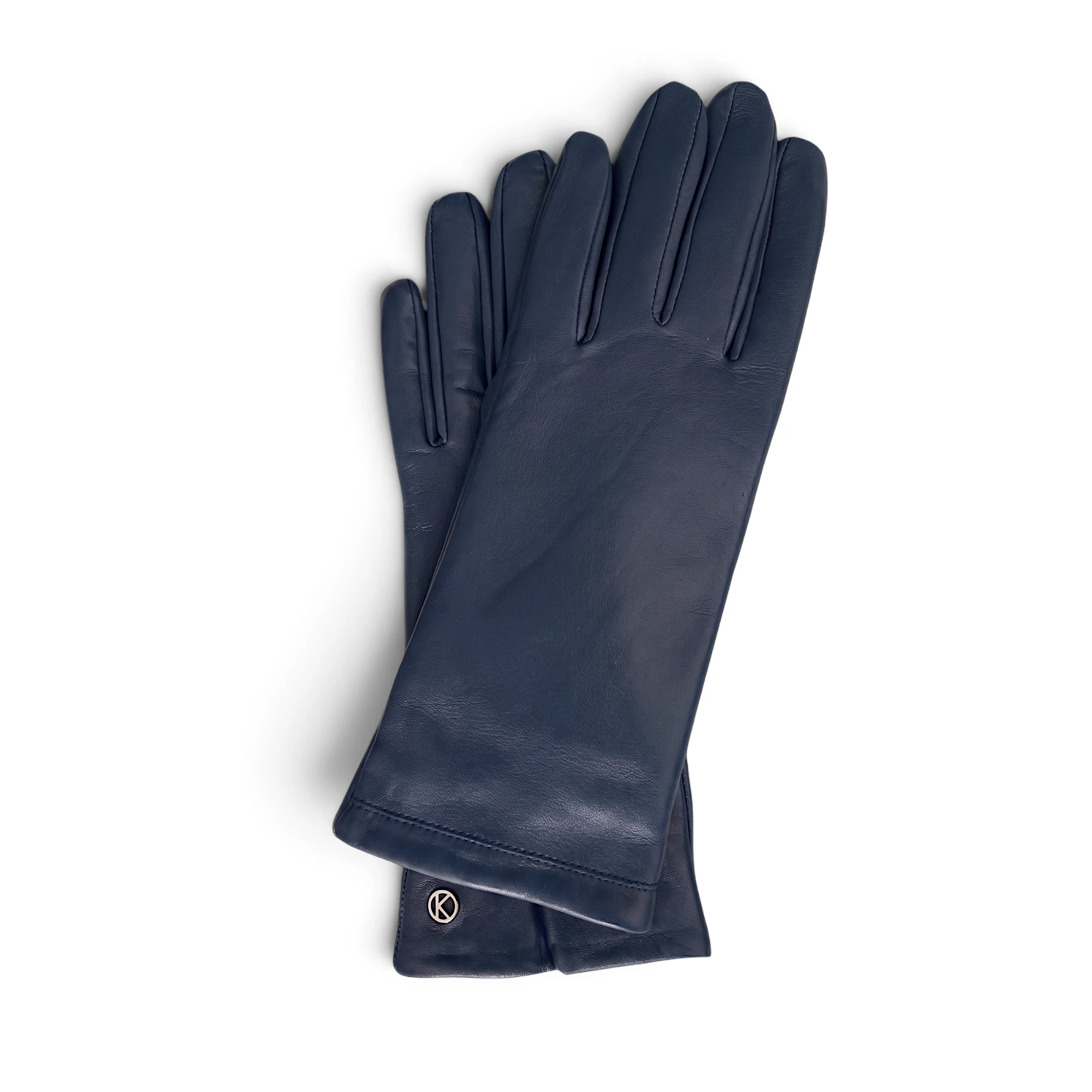 Long Women`s Gloves Style Keira Long Women`s Gloves Style Keira