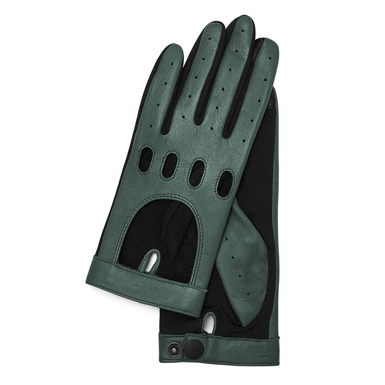 Mia Driver's Glove